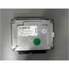 CALCULATEUR MOTEUR SEAT IBIZA III PH2 06-09