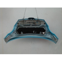 CAPOT PEUGEOT 107