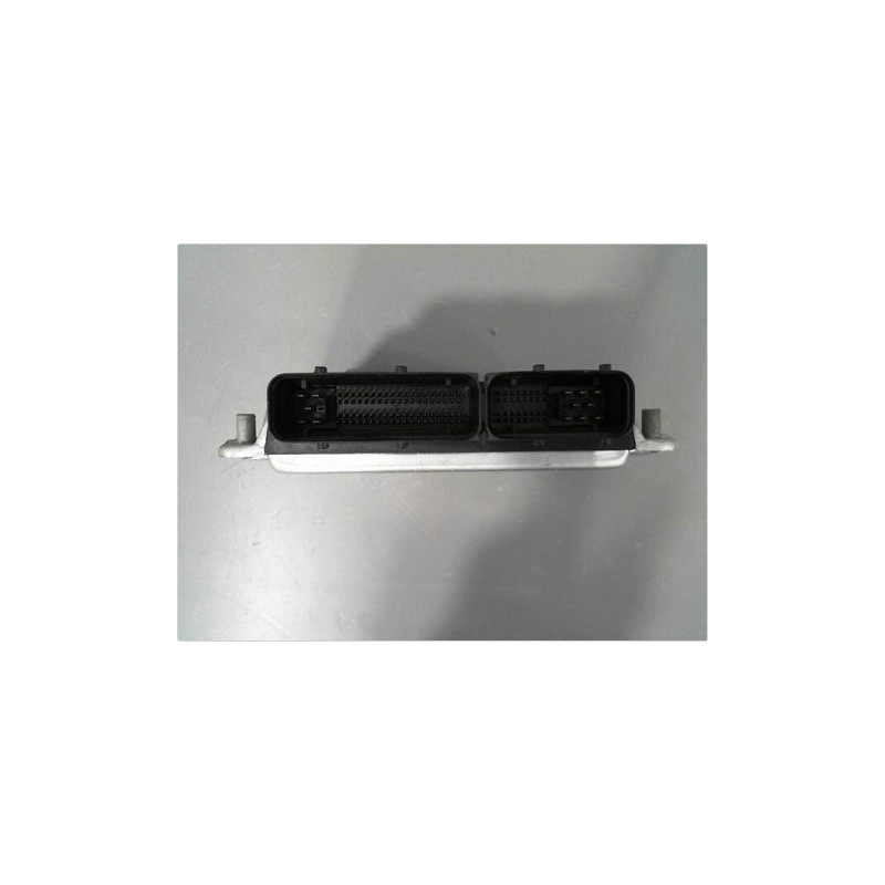 CALCULATEUR MOTEUR SEAT IBIZA III PH2 06-09