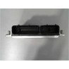 CALCULATEUR MOTEUR SEAT IBIZA III PH2 06-09