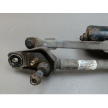 MECANISME ESSUIE-GLACE AVANT PEUGEOT 107