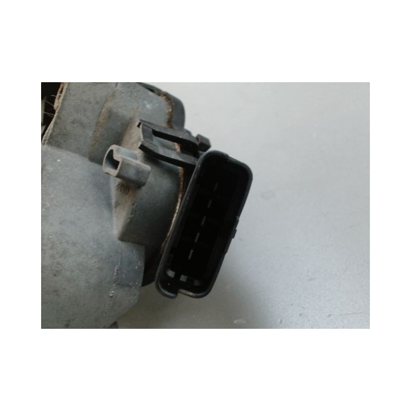 MECANISME ESSUIE-GLACE AVANT PEUGEOT 107