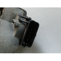 MECANISME ESSUIE-GLACE AVANT PEUGEOT 107