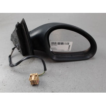 RETROVISEUR EXTERIEUR ELECTRIQUE DROIT SEAT IBIZA