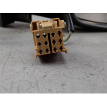 RETROVISEUR EXTERIEUR ELECTRIQUE DROIT SEAT IBIZA