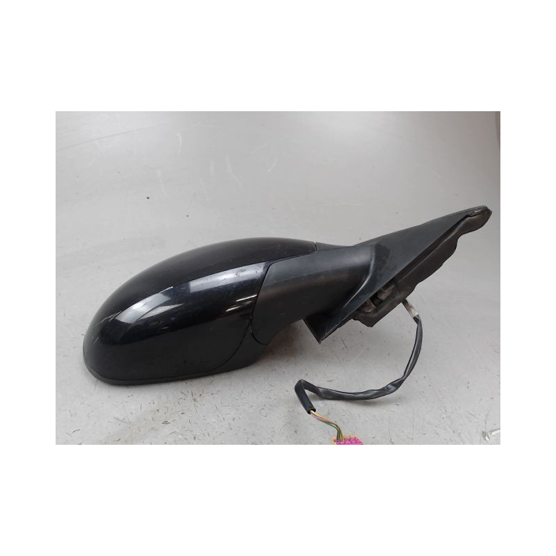 RETROVISEUR EXTERIEUR ELECTRIQUE DROIT SEAT IBIZA