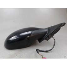 RETROVISEUR EXTERIEUR ELECTRIQUE DROIT SEAT IBIZA