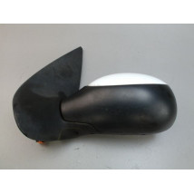 RETROVISEUR EXTERIEUR ELECTRIQUE GAUCHE PEUGEOT 206