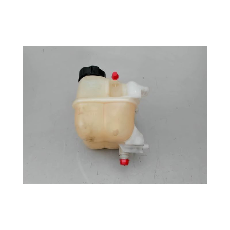 VASE EXPANSION MINI MINI