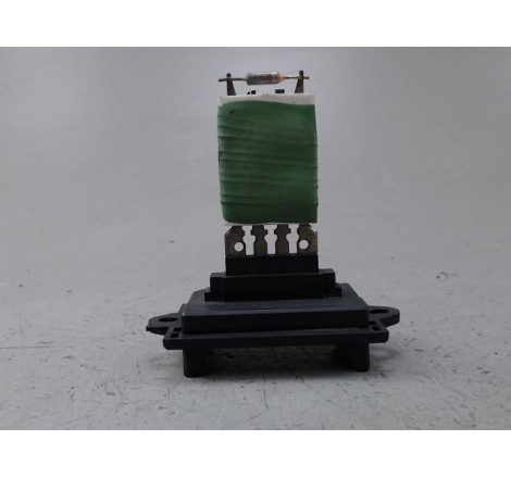 MODULE DE CHAUFFAGE