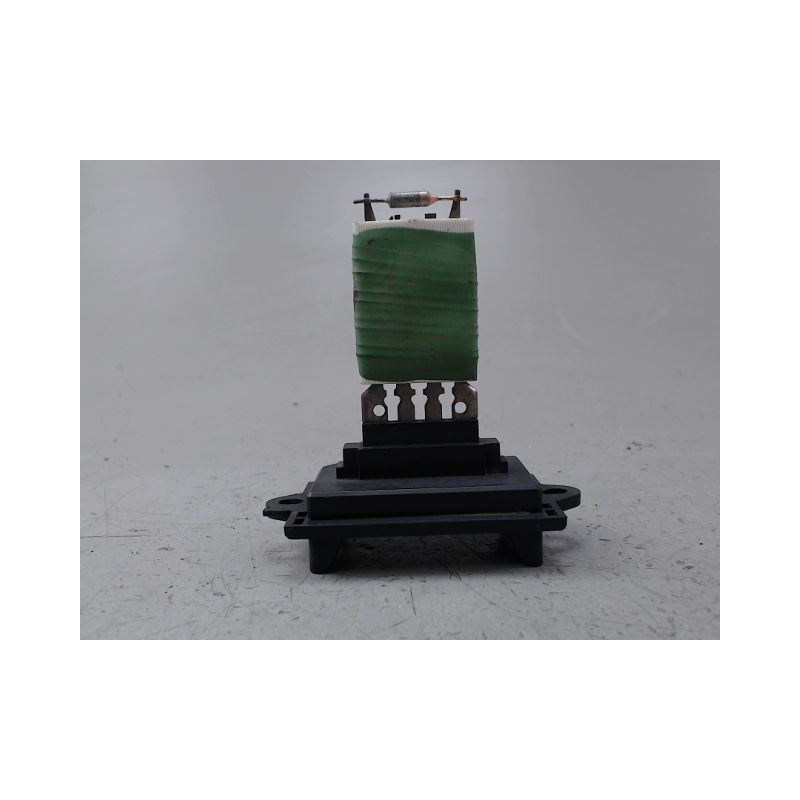 MODULE DE CHAUFFAGE CITROEN C3