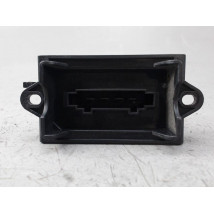 MODULE DE CHAUFFAGE CITROEN C3