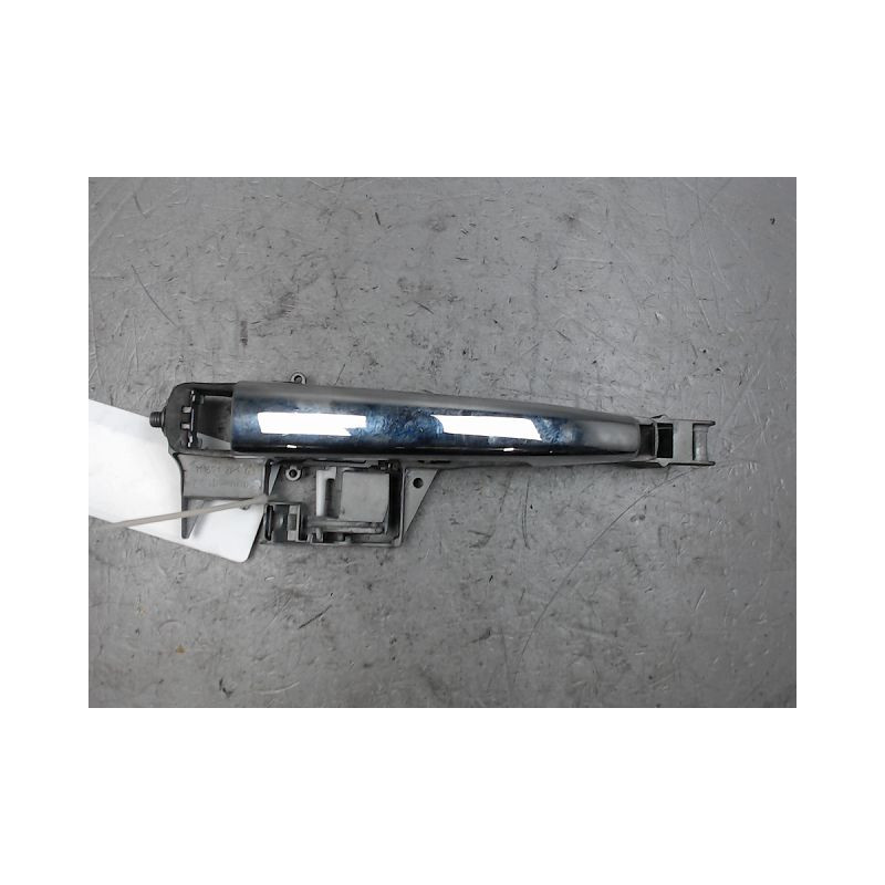 POIGNEE EXTERIEURE PORTE AVANT GAUCHE DS DS3