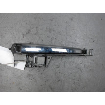 POIGNEE EXTERIEURE PORTE AVANT GAUCHE DS DS3