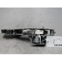 POIGNEE EXTERIEURE PORTE AVANT GAUCHE DS DS3