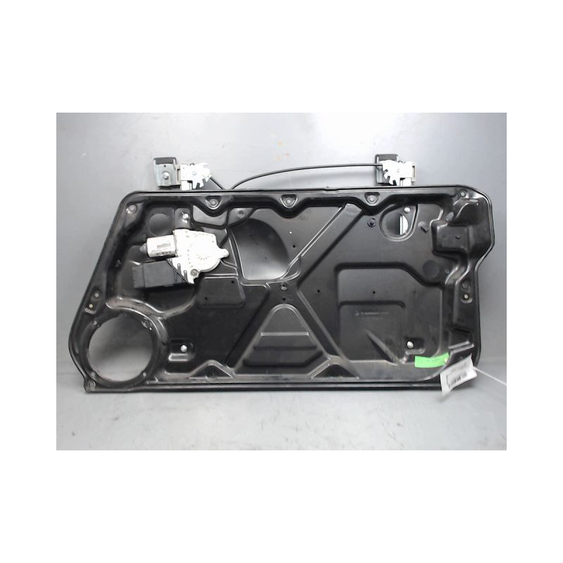 MECANISME+MOTEUR LEVE-GLACE AVANT DROIT VOLKSWAGEN NEWBEETLE