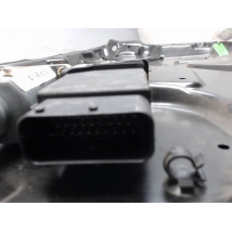 MECANISME+MOTEUR LEVE-GLACE AVANT DROIT VOLKSWAGEN NEWBEETLE