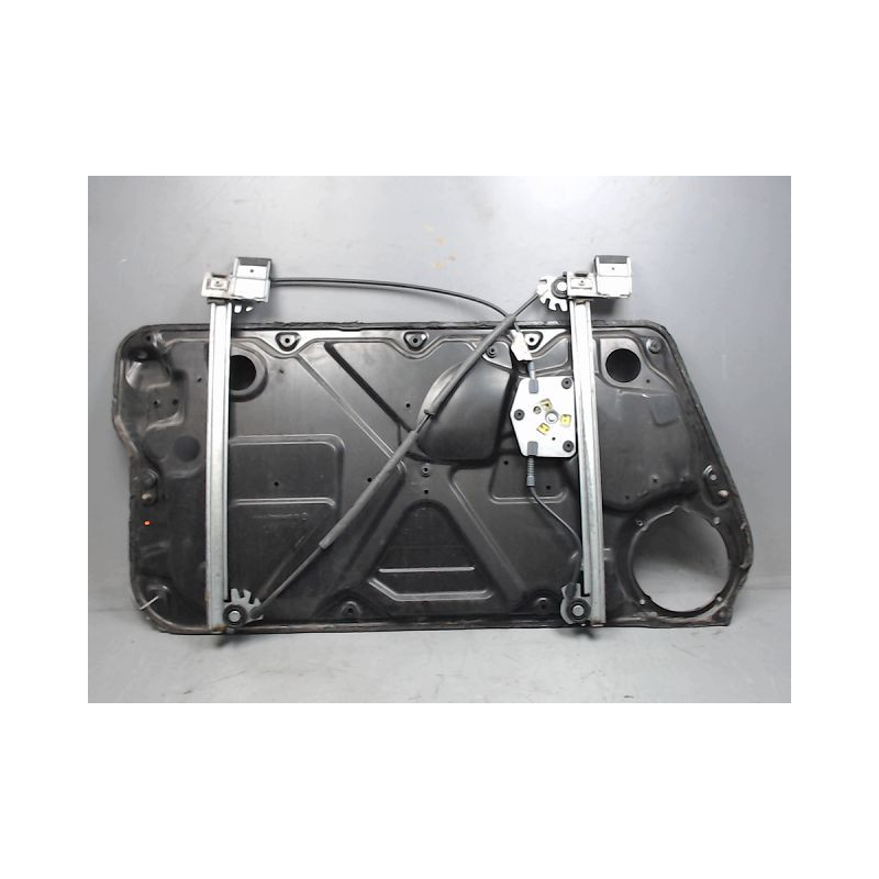 MECANISME+MOTEUR LEVE-GLACE AVANT DROIT VOLKSWAGEN NEWBEETLE