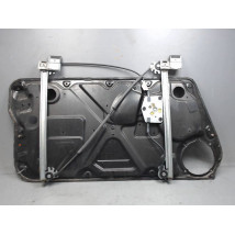 MECANISME+MOTEUR LEVE-GLACE AVANT DROIT VOLKSWAGEN NEWBEETLE