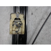 MECANISME+MOTEUR LEVE-GLACE AVANT DROIT B.M.W. X3