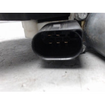 MECANISME+MOTEUR LEVE-GLACE AVANT DROIT B.M.W. X3