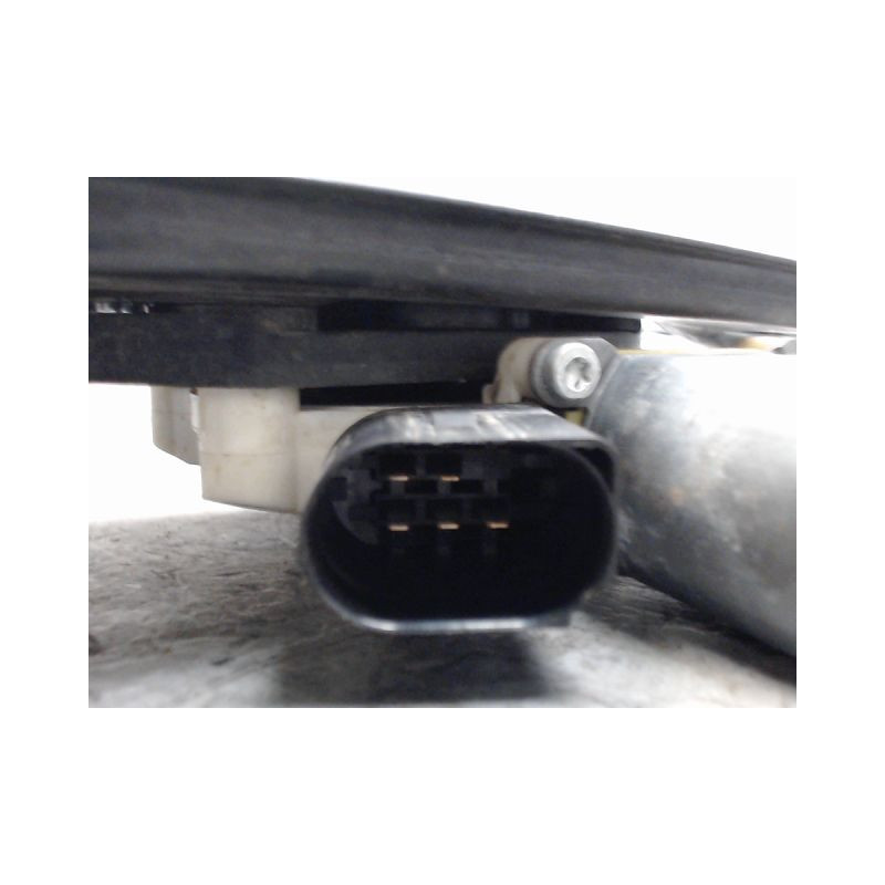 MECANISME+MOTEUR LEVE-GLACE AVANT DROIT B.M.W. X3