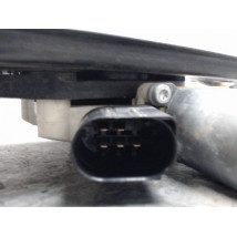 MECANISME+MOTEUR LEVE-GLACE AVANT DROIT B.M.W. X3