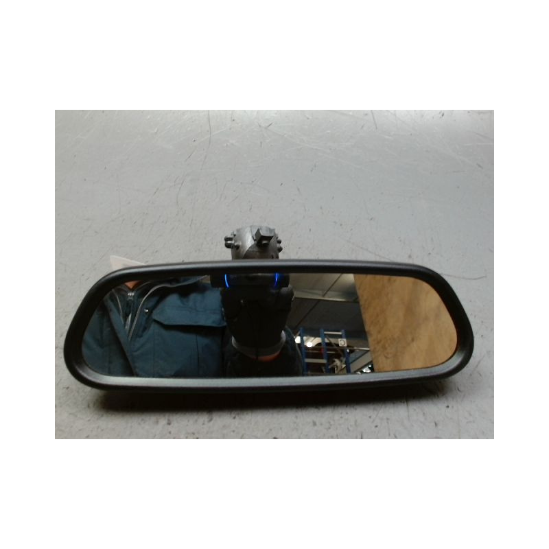 RETROVISEUR INTERIEUR PEUGEOT 308