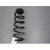 RESSORT AMORTISSEUR ARRIERE GAUCHE AUDI A4 2008-