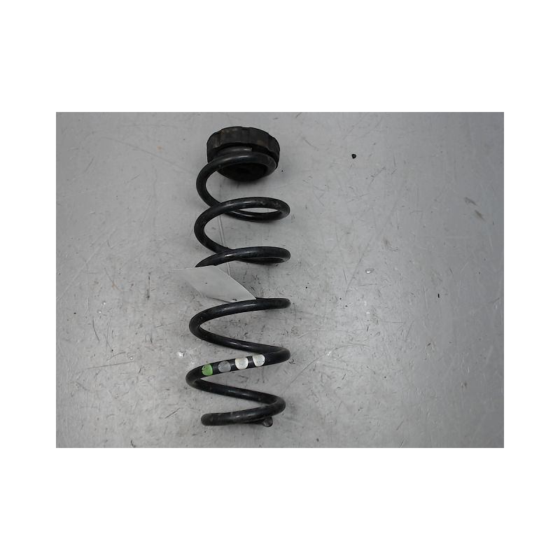 RESSORT AMORTISSEUR ARRIERE DROIT AUDI A4 2008-