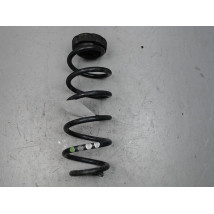 RESSORT AMORTISSEUR ARRIERE DROIT AUDI A4 2008-