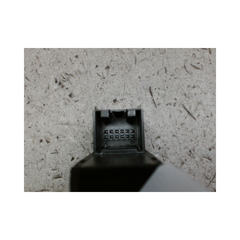 INTERIEUR COMMANDE FREIN A MAIN AUDI A4 2008-