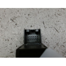 INTERIEUR COMMANDE FREIN A MAIN AUDI A4 2008-