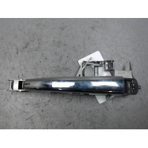 POIGNEE EXTERIEURE PORTE AVANT GAUCHE CITROEN C3