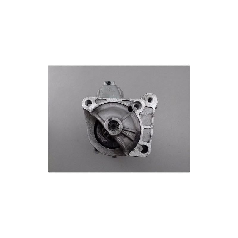 DEMARREUR RENAULT SCENIC II PH1 2003-2006