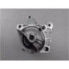 DEMARREUR RENAULT SCENIC II PH1 2003-2006