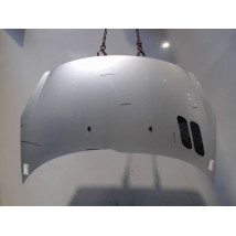 CAPOT PEUGEOT 206+ 2009-