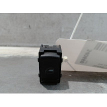 COMMANDE LEVE-GLACE PORTE AVD VOLKSWAGEN GOLF IV 98-2004