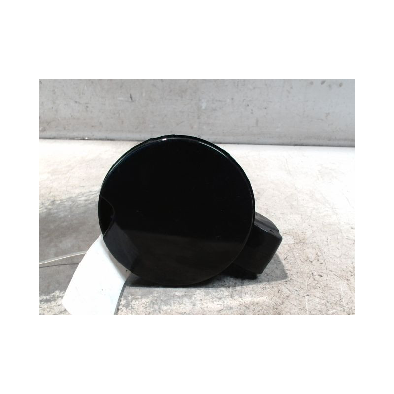 VOLET DE TRAPPE CARBURANT PEUGEOT 3008 2008-