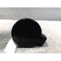 VOLET DE TRAPPE CARBURANT PEUGEOT 3008 2008-