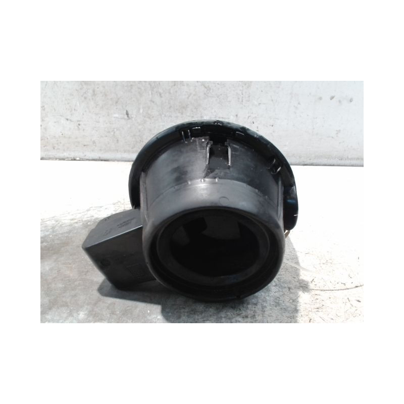 VOLET DE TRAPPE CARBURANT PEUGEOT 3008 2008-