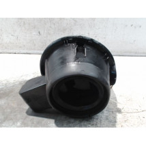 VOLET DE TRAPPE CARBURANT PEUGEOT 3008 2008-