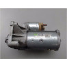 DEMARREUR RENAULT SCENIC II PH1 2003-2006