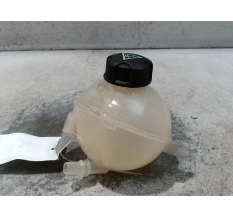 VASE EXPANSION