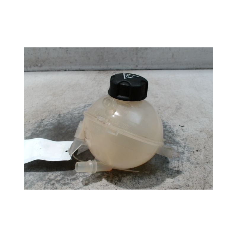 VASE EXPANSION PEUGEOT 3008 2008-