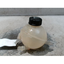 VASE EXPANSION PEUGEOT 3008 2008-
