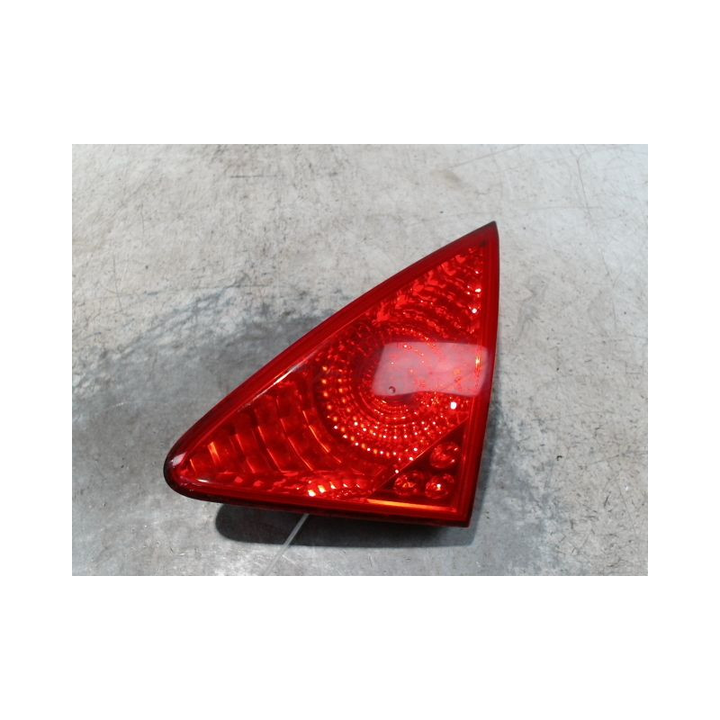 FEU ARRIERE INTERIEUR DROIT PEUGEOT 3008 2008-