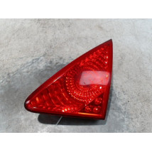 FEU ARRIERE INTERIEUR DROIT PEUGEOT 3008 2008-