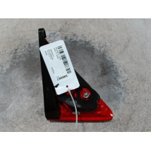 FEU ARRIERE INTERIEUR DROIT PEUGEOT 3008 2008-