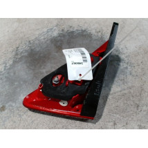 FEU ARRIERE INTERIEUR GAUCHE PEUGEOT 3008 2008-